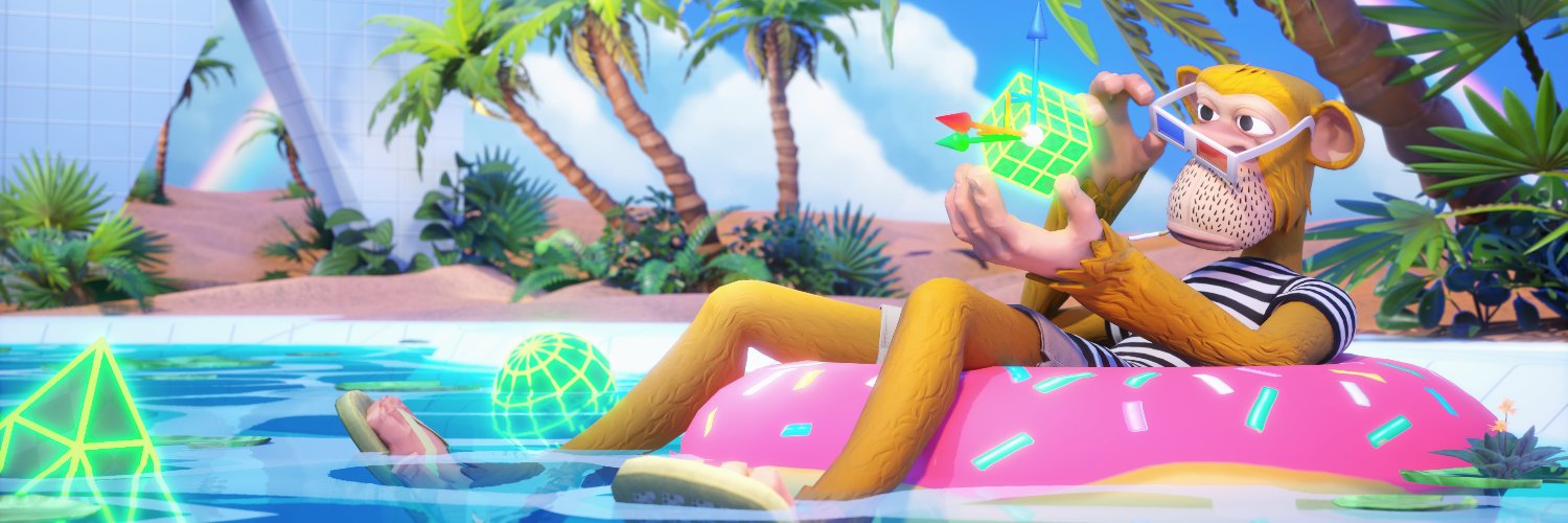 𝙩𝙧𝙤𝙥𝙞𝙘𝙖𝙡🌴's banner