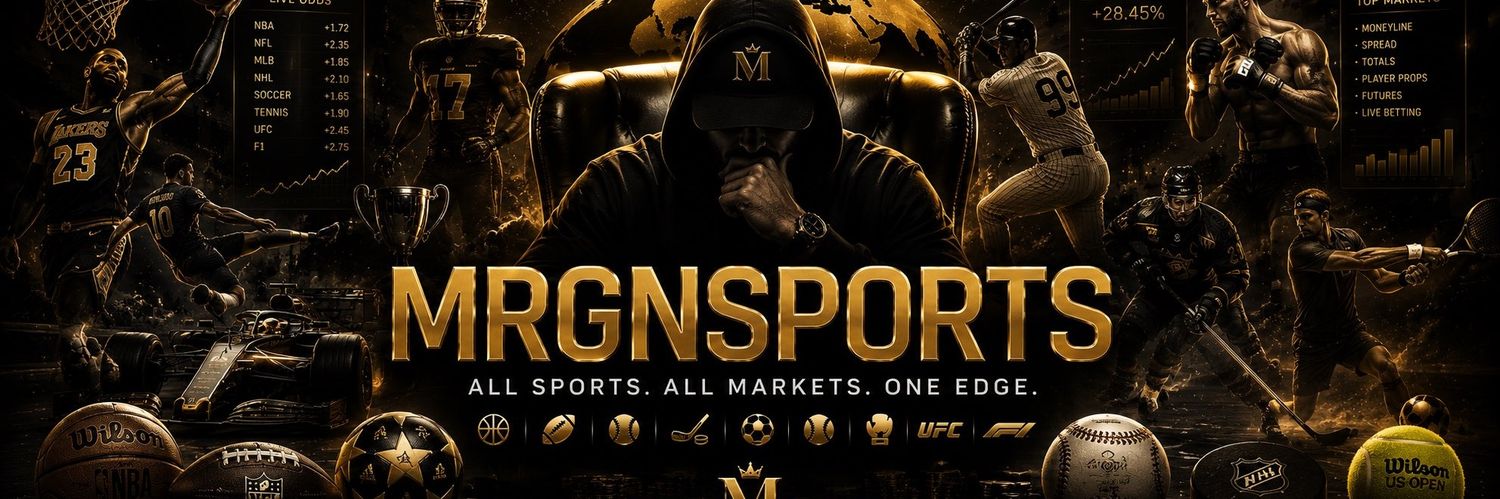 MR GREEN's banner