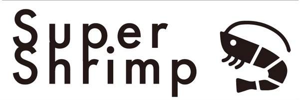 Super Shrimp🦐's banner