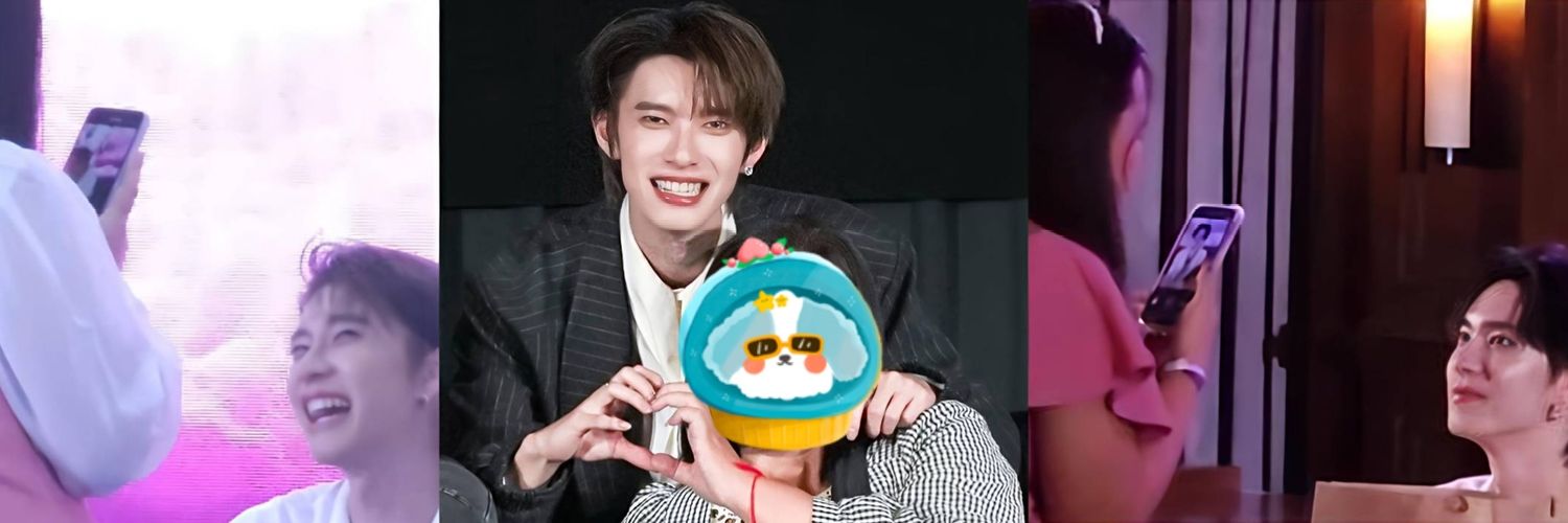 🐶🐈BewithPooHPavel🎠🏖️💖's banner