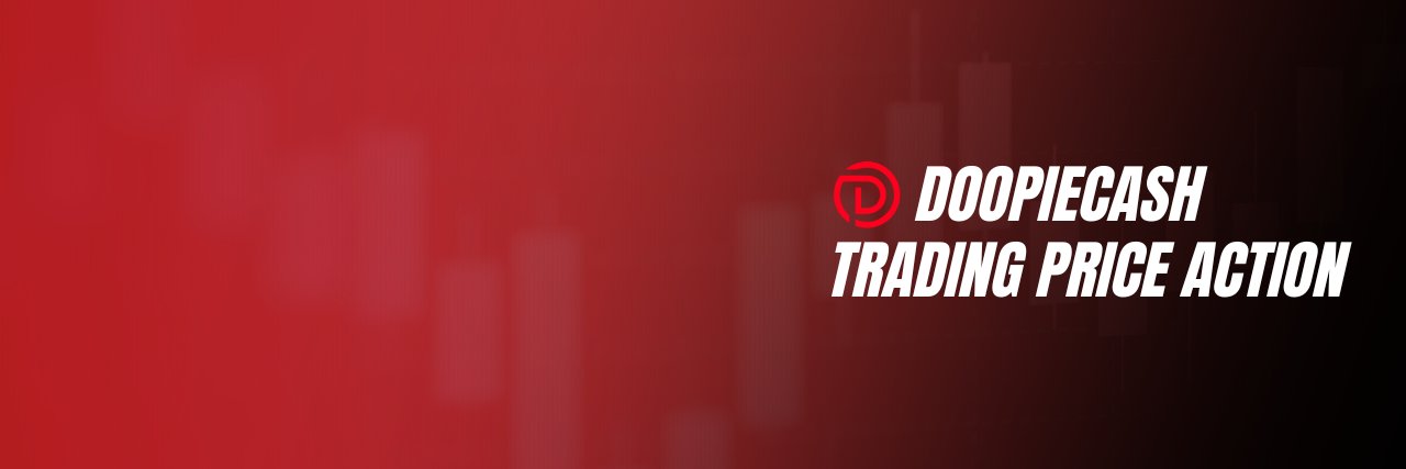 DoopieCash®'s banner