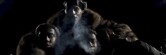DJ ⛹🏾's banner