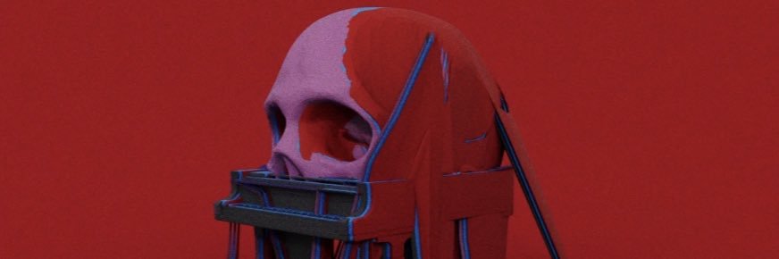 Tyler DurdΞth's banner