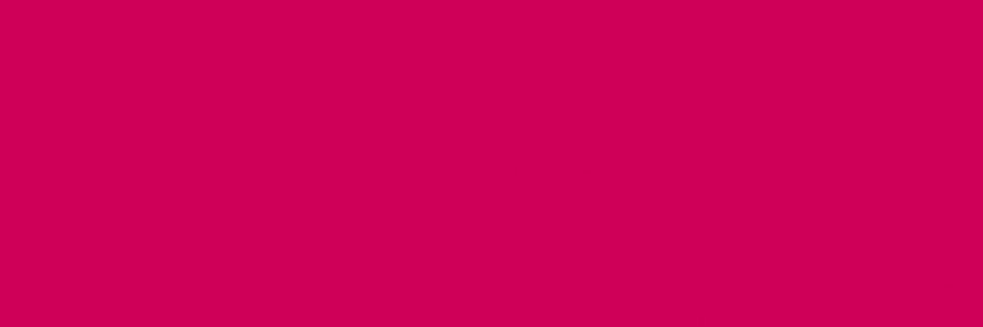 26's banner