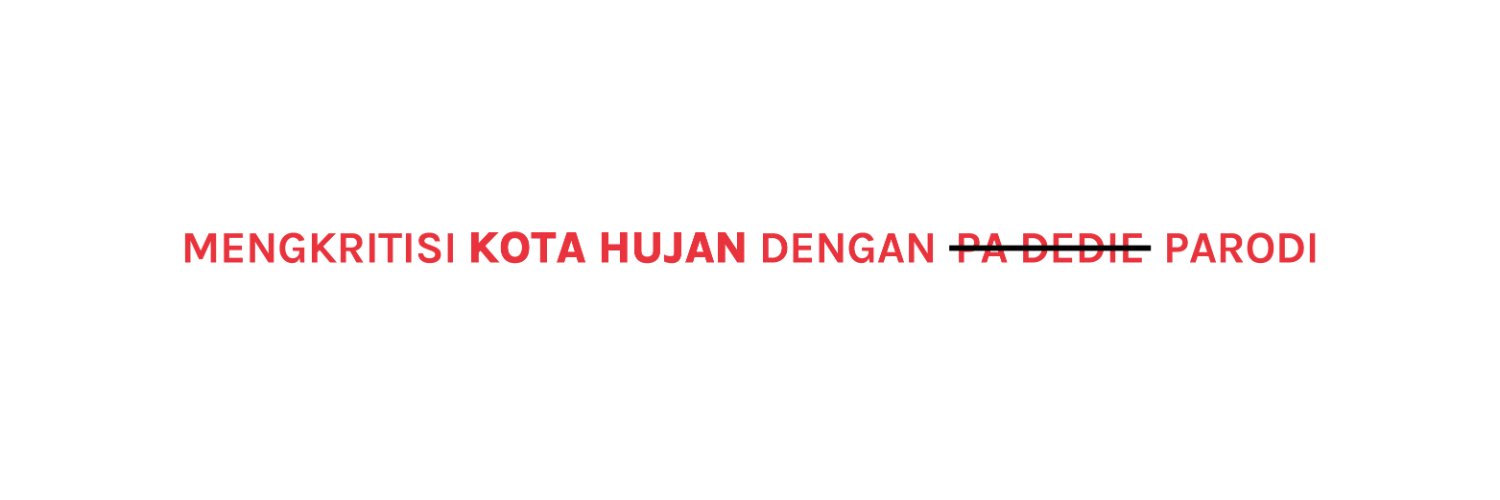 txtdaribogor's banner
