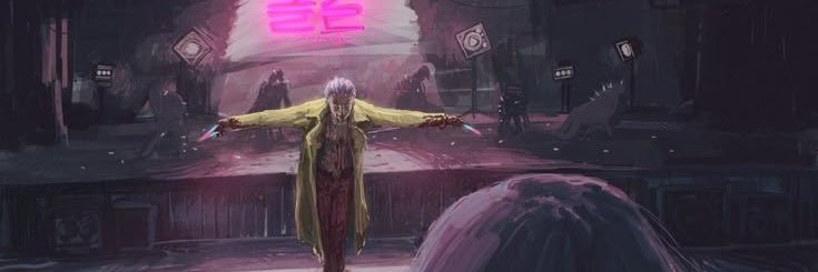 Vyne ꕤ's banner
