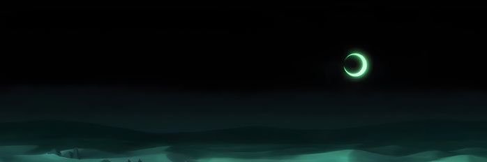 Kai 🏳️‍⚧️'s banner