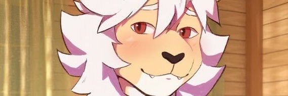Kai 🏳️‍⚧️'s banner
