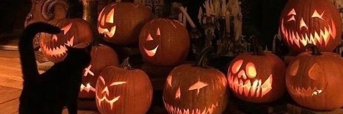 🎃 (Spooky) 🎃 Kai | ON KH1's banner