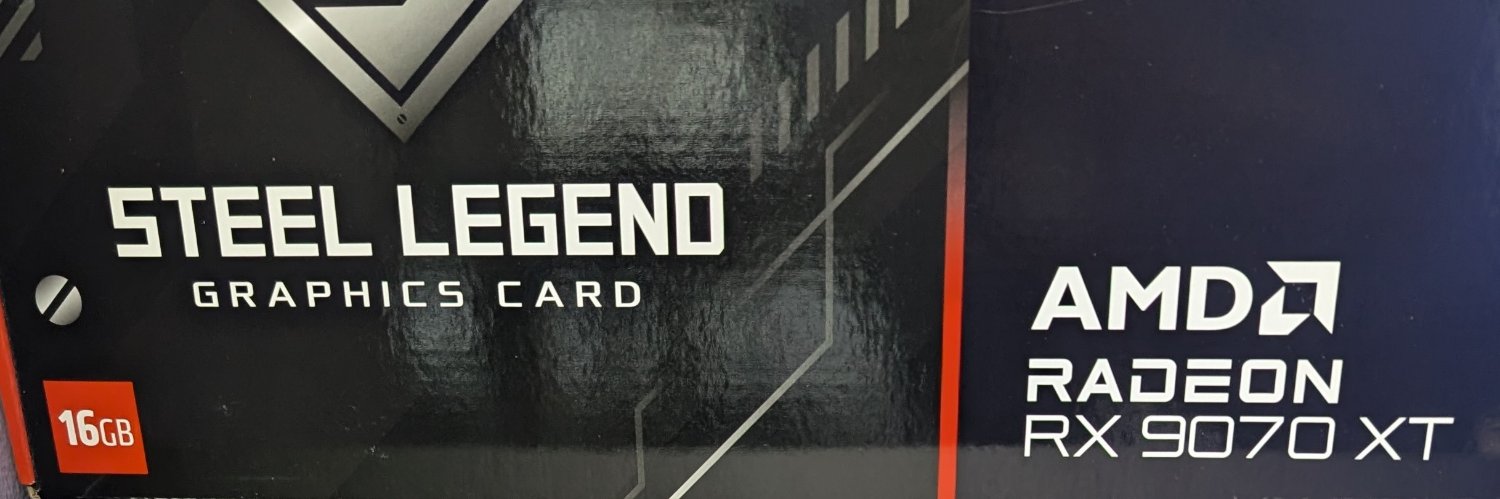 viewhero⚡💵's banner