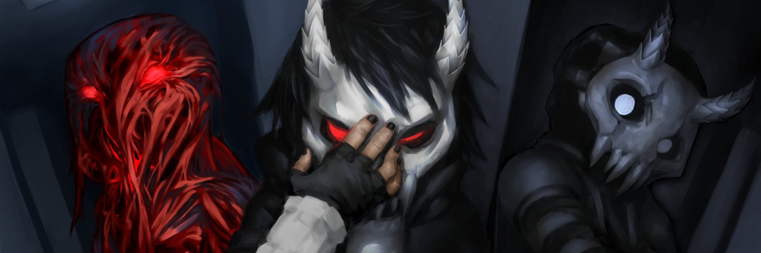 Nait's banner
