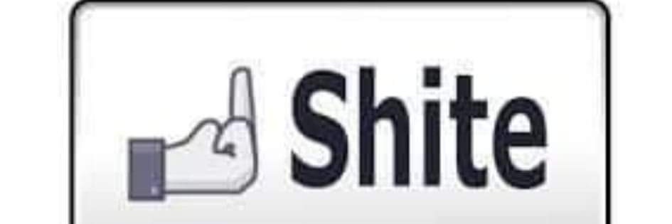 MG's banner