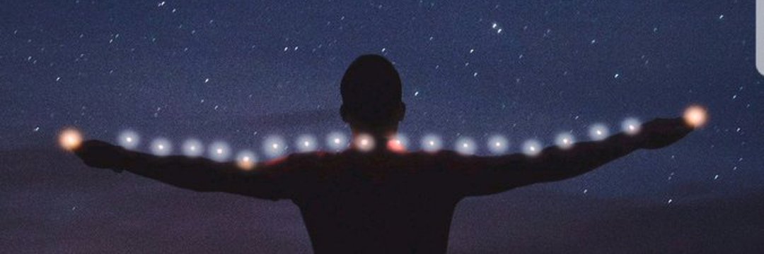 دكتور شديد أوي 😉😉's banner