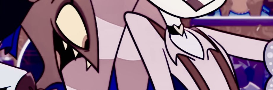 ion 🍓's banner