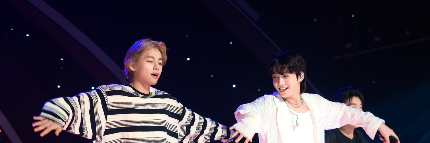 ♡'s banner