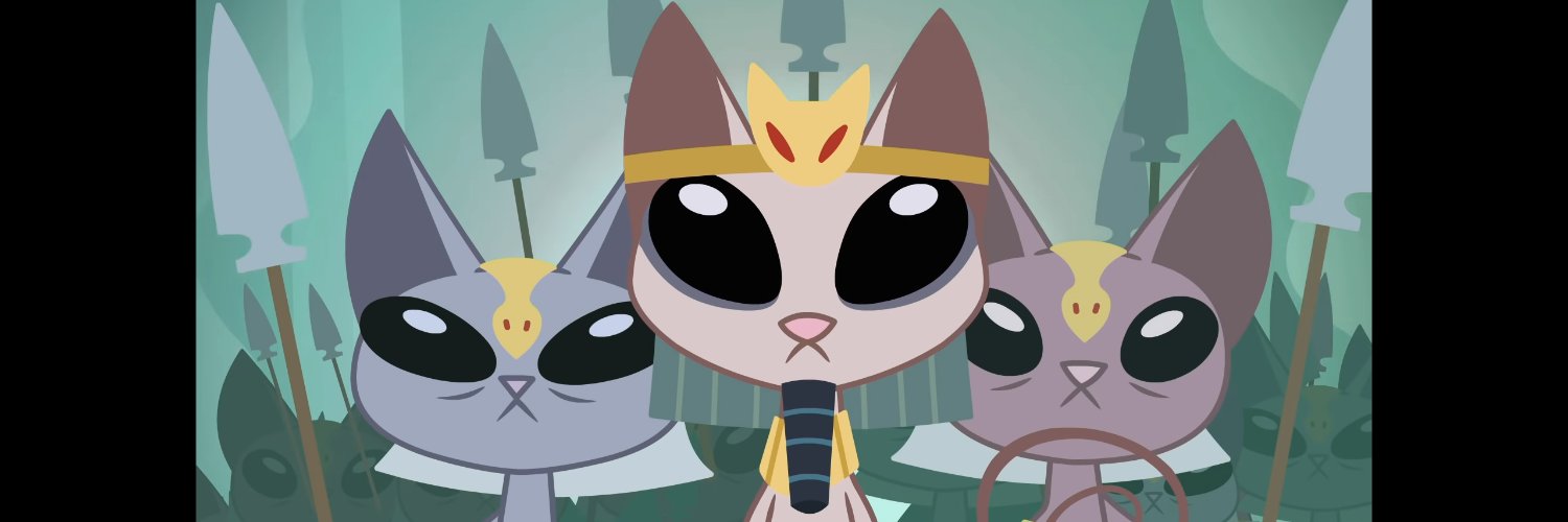 Егор's banner