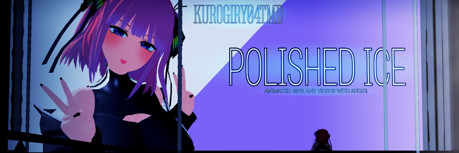 kurogiry04's banner