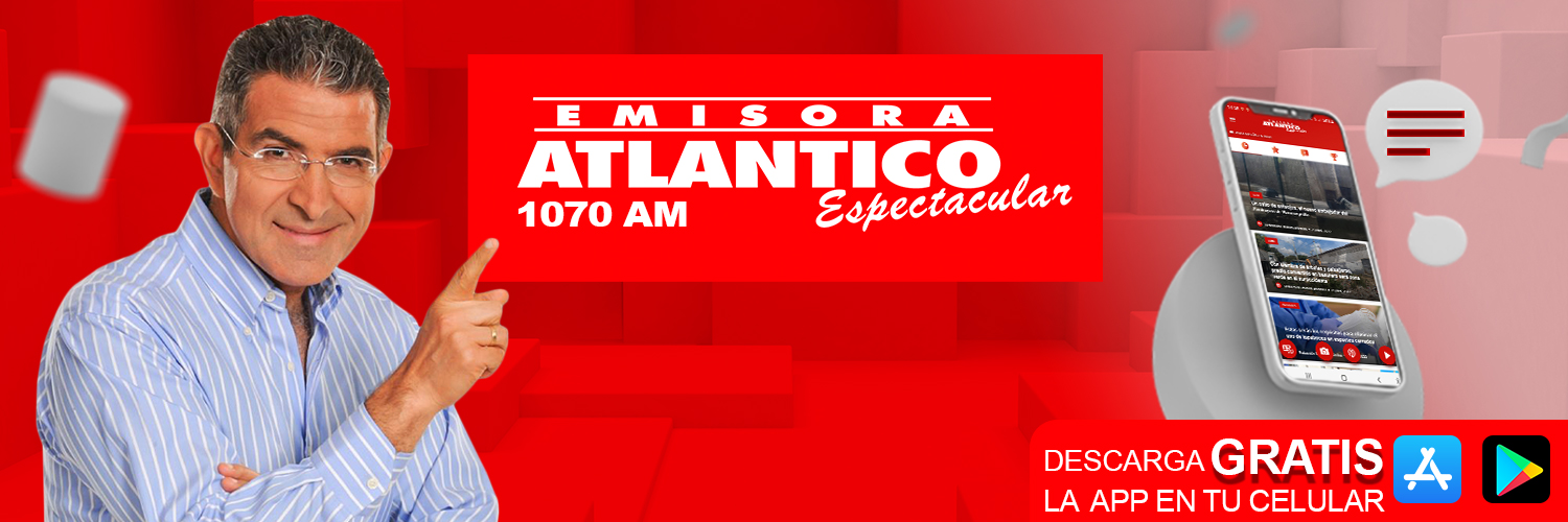 EmiAtlantico's banner