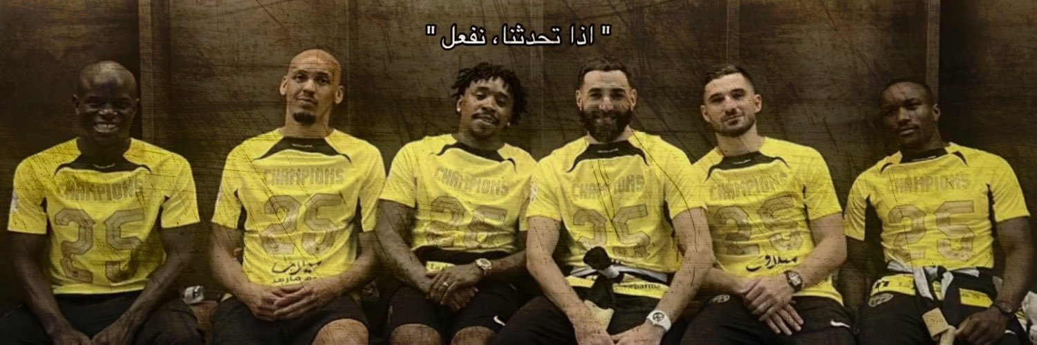 بو عمار |🇧🇭's banner