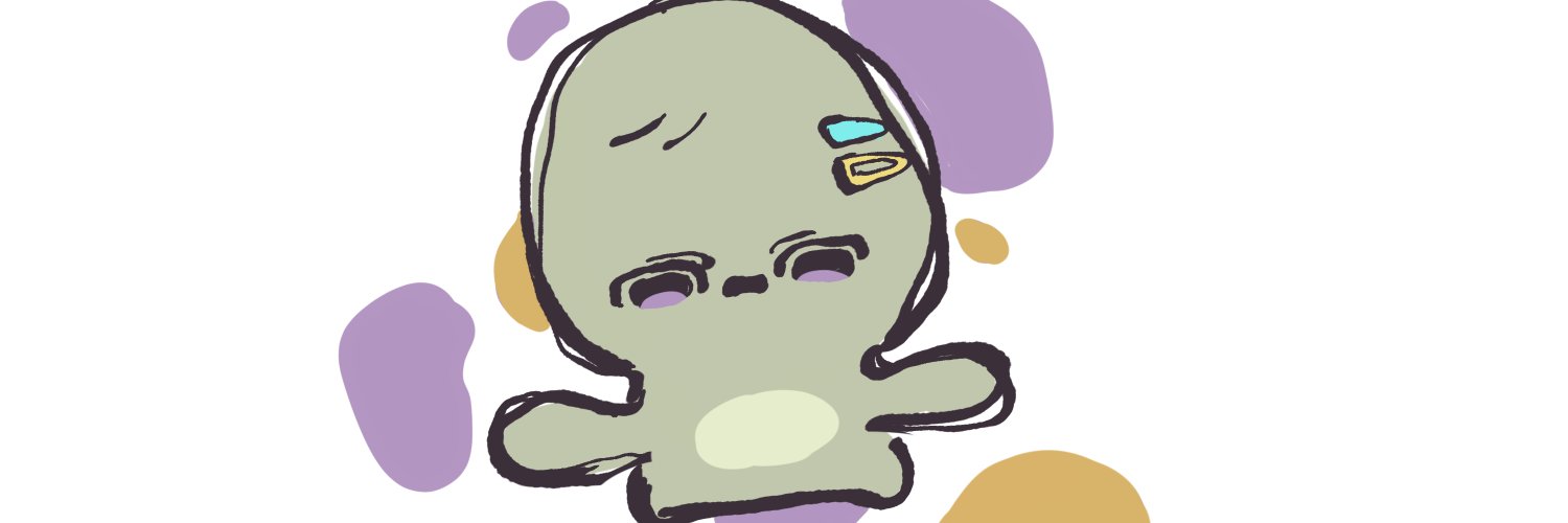 るっこら's banner
