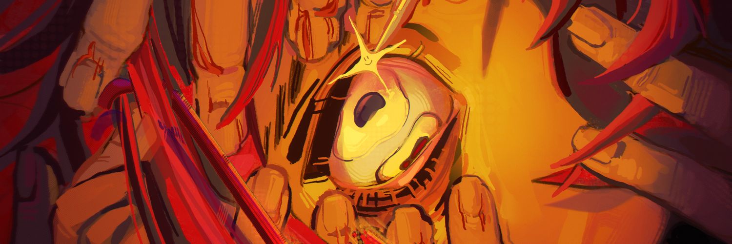 cryolsis's banner