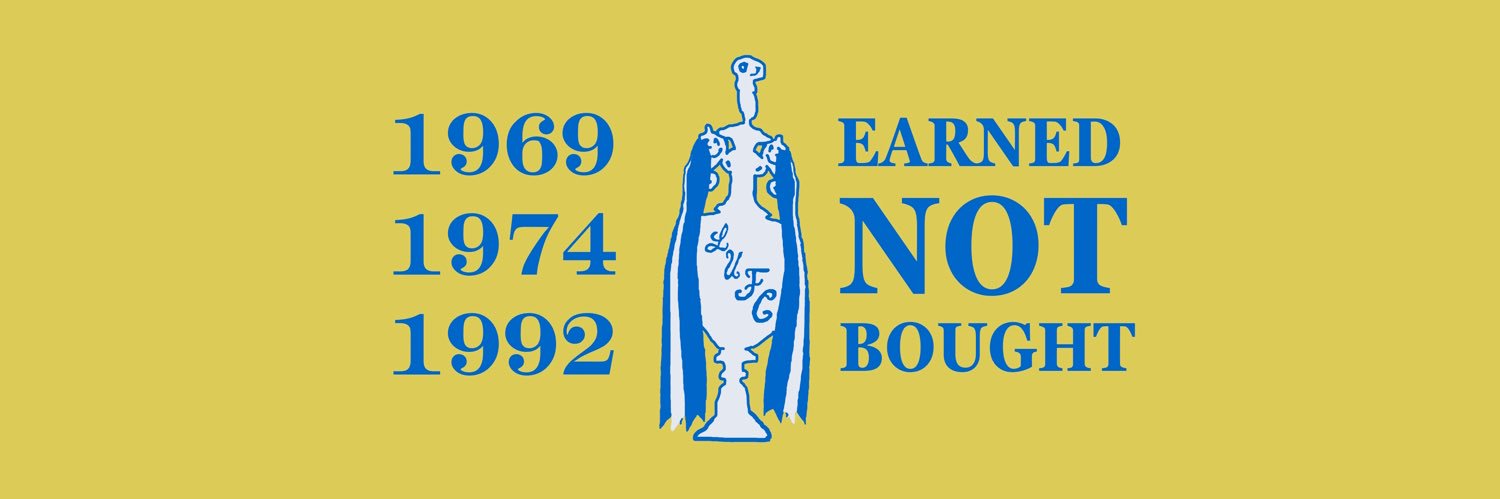 Bob 👣👀 🏴󠁧󠁢󠁥󠁮󠁧󠁿🇺🇦's banner