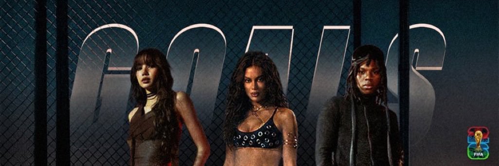 alter ego's banner