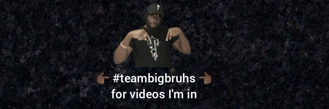 FatNiggasMatter's banner