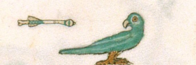 zera's banner