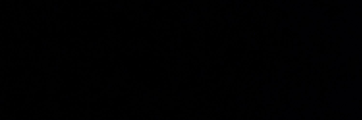 linds's banner
