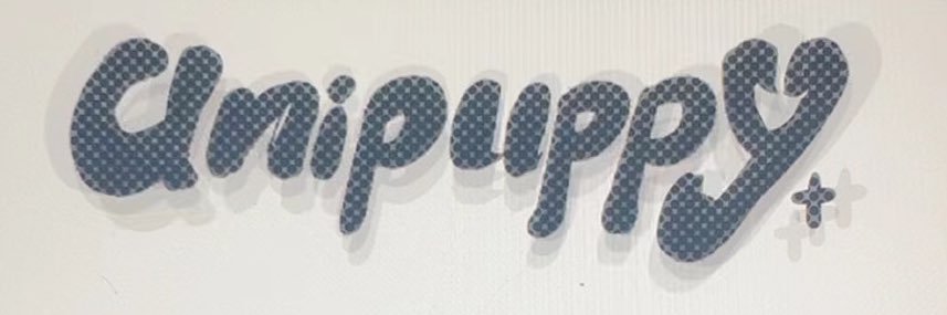 便士弟penced（以后改为发绘画视频）'s banner