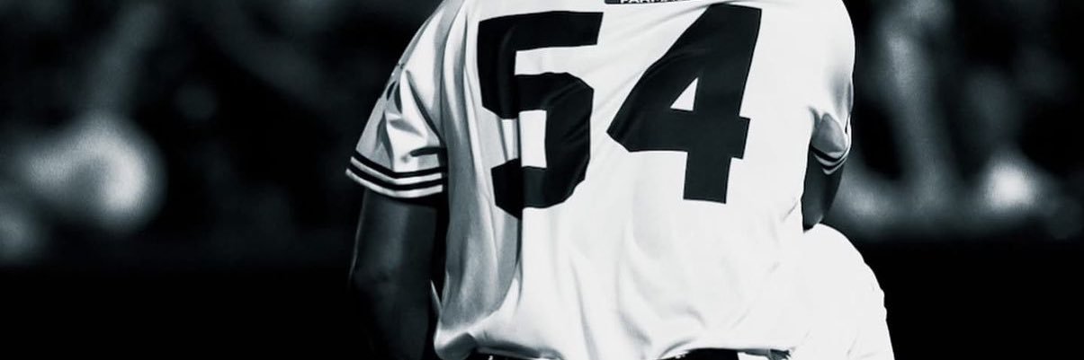 Albert abreu's banner