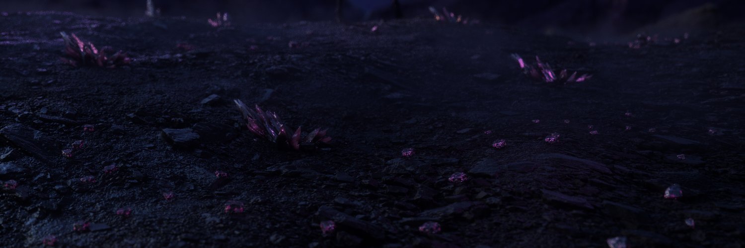 Watuzzz's banner