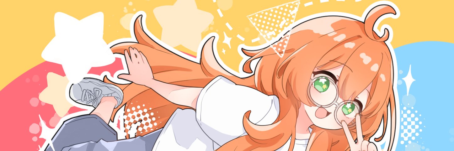 おとぎ かたり 3D's banner