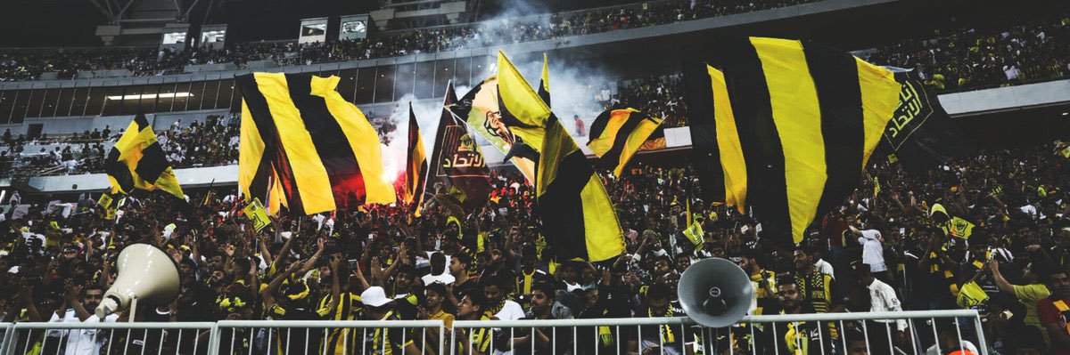 عَمر 🇸🇦's banner
