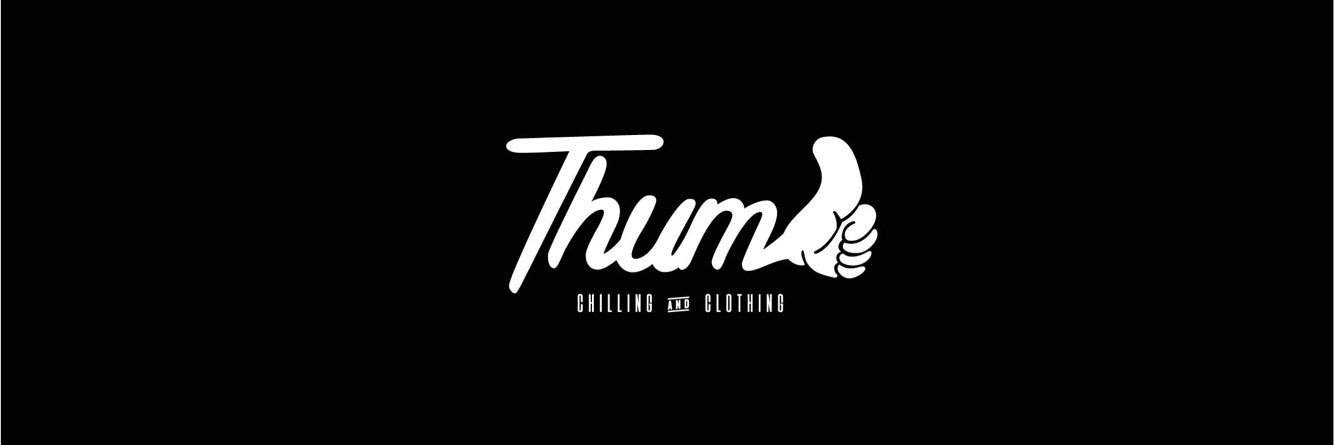 Thumb's banner