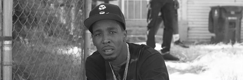 ROME STREETZ's banner
