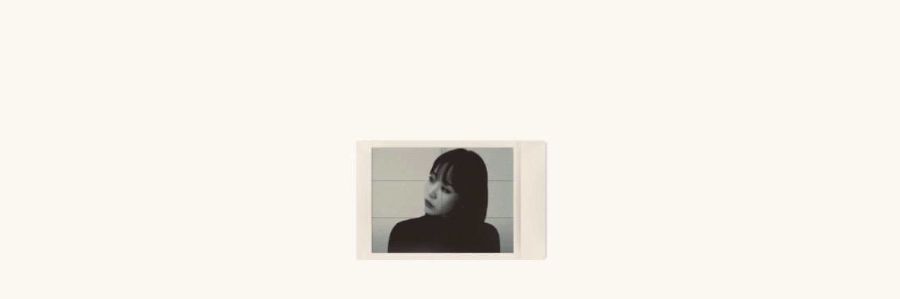 .'s banner