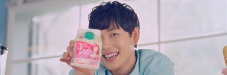 Everyday Siwan ✫ International Yim Siwan Fanpage's banner