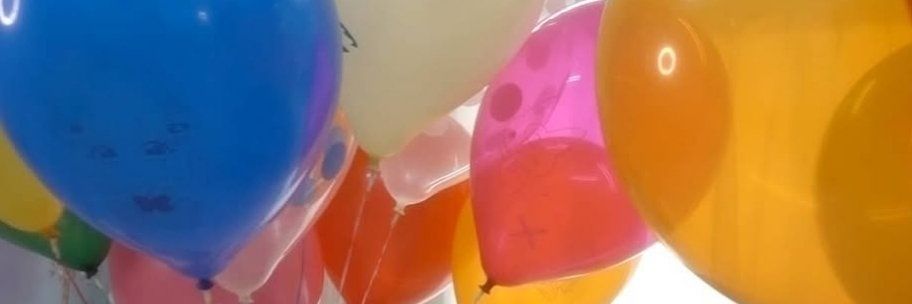 ねこたまふう's banner