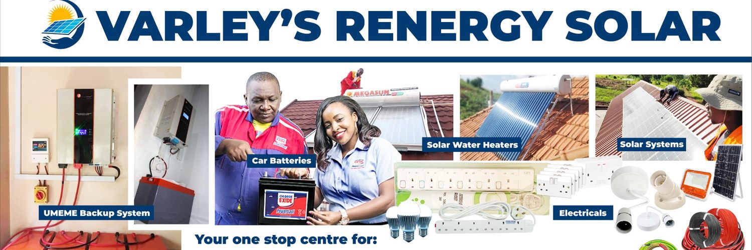 Ninsiima Emilly's banner