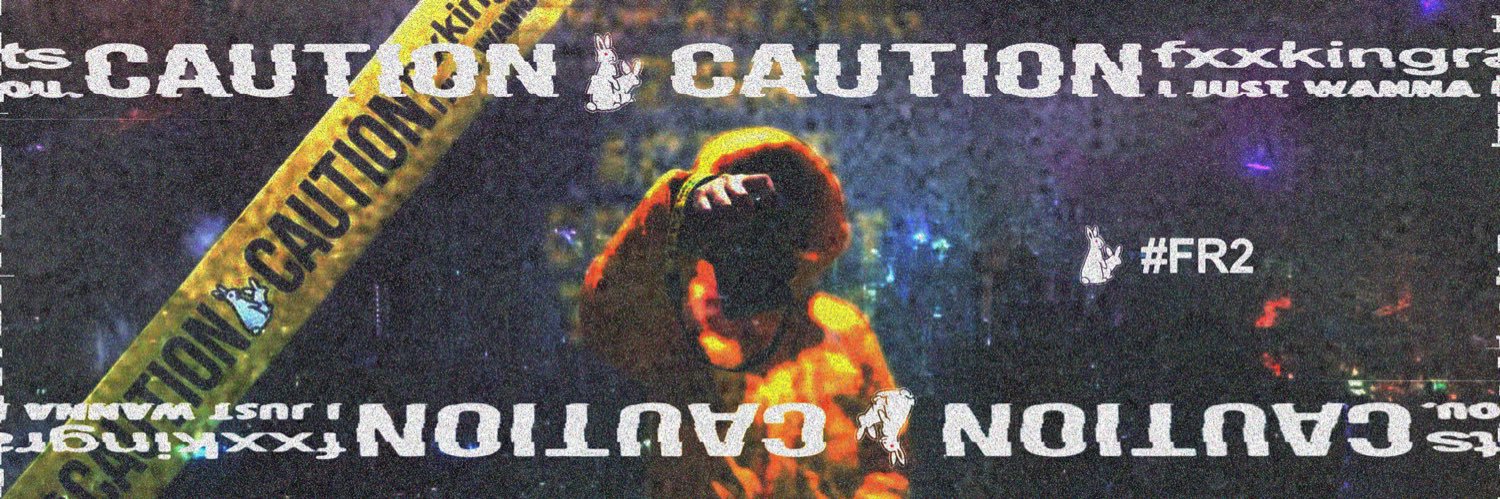 𝑭𝒍𝒂𝒊𝒓𝑹𝒐𝒔𝒆's banner