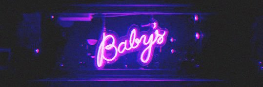 Danielle's banner