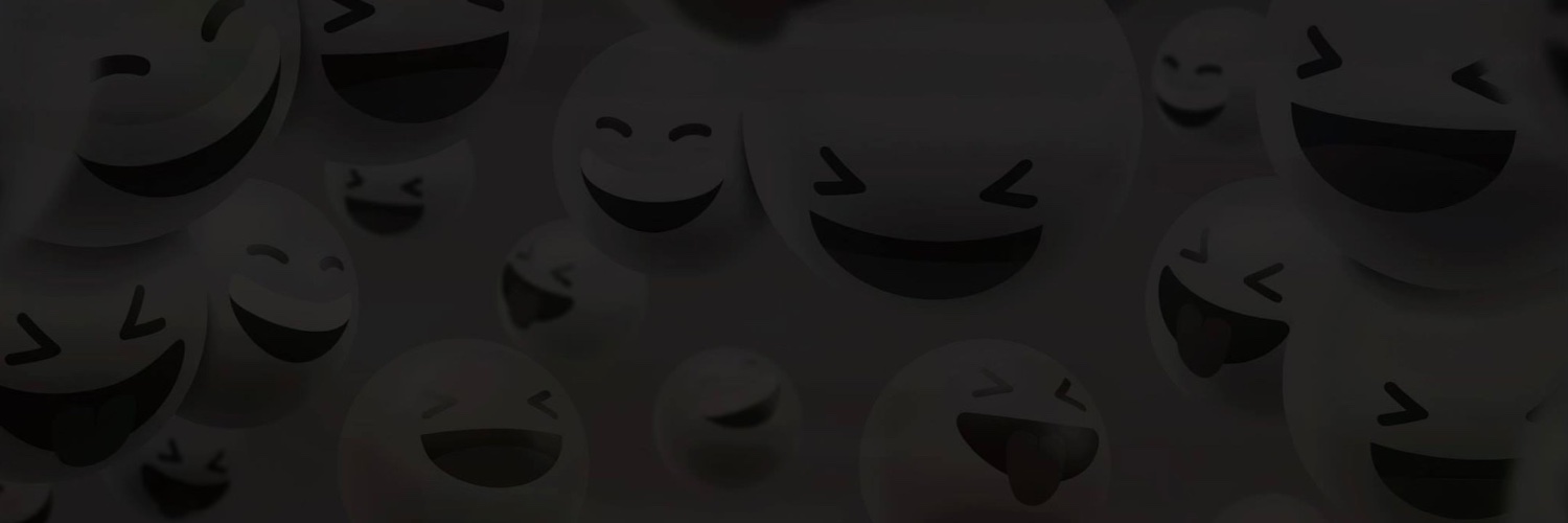 FootballFunnys's banner