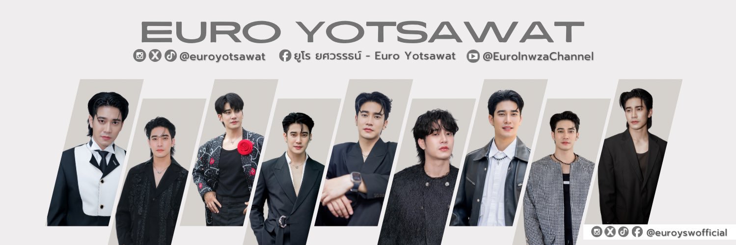 𝐄𝐮𝐫𝐨𝐲𝐬𝐰 𝐎𝐟𝐟𝐢𝐜𝐢𝐚𝐥 ◡̈'s banner