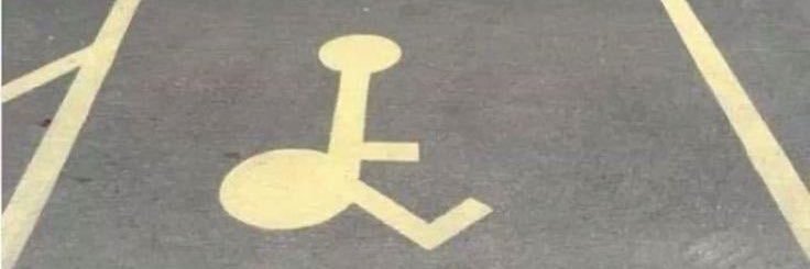 Disabled Daddy 💞's banner