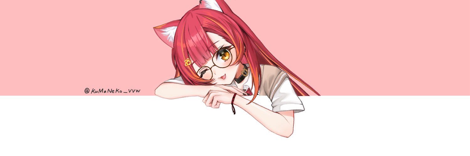 さばみ〜！'s banner