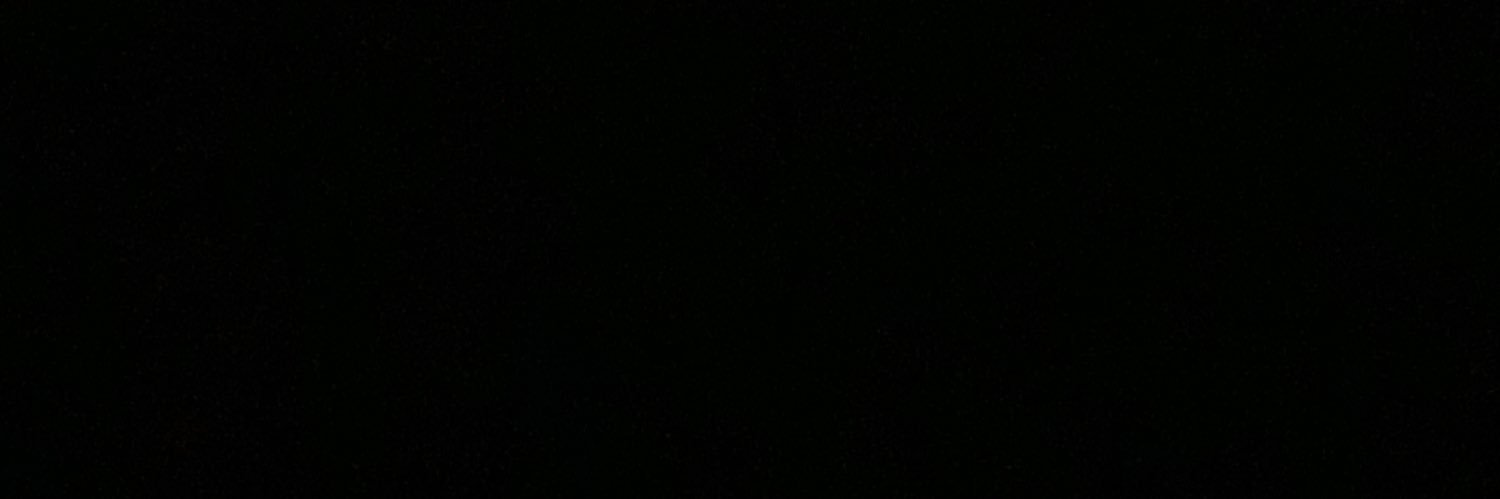 l's banner