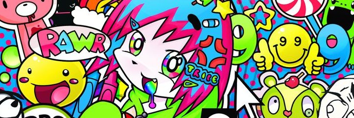 nathasaurus ⋆⭒˚.⋆'s banner