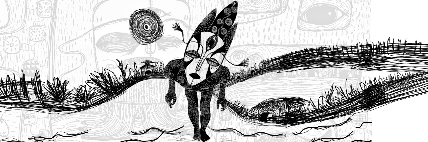 Agọziem-Art's banner